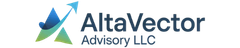 AltaVector Advisory